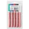 Basic Fine-Point Chalk Marker Set By Craft Smart®